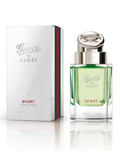 by gucci sport|gucci sport cologne.